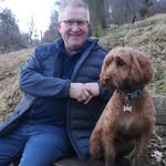 Allan Black - @allan.black.1960 - Instagram