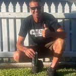 Allan Black - @allanblack555 - Instagram