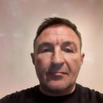 Allan Black - @allan.black.33046 - Instagram