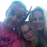 Allan Black - @allanblack3612 - Instagram