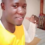 Allan Black - @allan.black.5203577 - Instagram