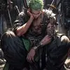 Allan Black - @allan.black3 - TikTok