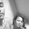 Allan Black - @allantavares2485 - TikTok