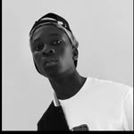 Allan Black - @allanblack909 - Instagram