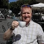 Allan Black - @allan.black.77 - Instagram