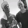 Allan Black - @allanblack19 - TikTok