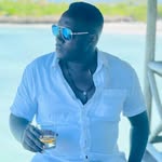 Allan Black - @allan_black551 - Instagram