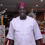Allan Black Anthony Alabi - @allanblackanthony - Instagram