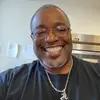 Allan Black - @allan.black66 - TikTok
