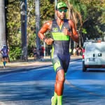Allan Black Esportes - @allanblack_coach - Instagram