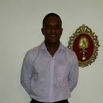 Allan Black marchena rodriguez - @allanblackmarchena - Instagram