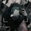 Allan Blacksmith 💋 - @allan.blacksmith - TikTok