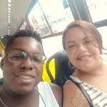 Allan David - @allanblack.ad - Instagram