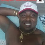 allan de santana soares - @allanblackshow - Instagram