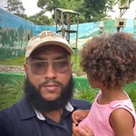 Allan Santos - @allanblack - Instagram