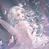 小芸☁️ - @allanblack854 - TikTok