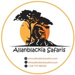 AllanBlackia Safaris - DMC Tour Operator - @allanblackiasafarisltd - Instagram