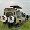 Allanblackia safaris ltd - @allanblackia2 - TikTok