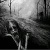 Allanblackmetal - @blackmetal66610 - TikTok