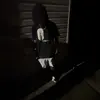Allen Black - @allenblack20 - TikTok