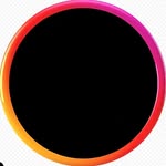 BLACKMAN - @allan__black - Instagram