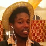 BLACKTUNE - @allanblacktune - Instagram