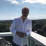 Alan Blüm - @alex222fish - Instagram
