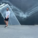 Alan Blum - @alanblum - Instagram