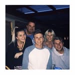 Alan Blum - @alan.blum.520 - Instagram