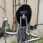 Alan Blum - @parts.r.arts - Instagram