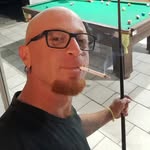 Alan Ricardo Blum - @alan_ricardo_blum - Instagram