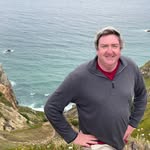 allan blum - @blumallan - Instagram