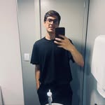 Allan Blum - @allanblum_ - Instagram