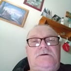Allan Blum - Facebook