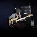 Allan Blum - @allanblum - Instagram