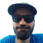 Allan Blum Jr. - @allanblum.jr - Instagram