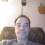 Allan Blum Jr - @allanblumj - Instagram