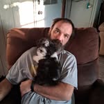Allan Blum Jr - @allanjrblum98 - Instagram
