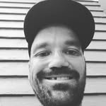 Allan Blum Jr - @allanblumjr - Instagram