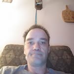 Allan Blum Jr. - @blumjr._allan - Instagram