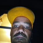 Allan Blum Jr. - @blumjr.allan - Instagram