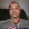 Allan Blum Jr - @allan.blum.jr - TikTok