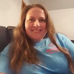 @allan_blum_jr - Instagram