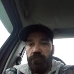 Allan Blum Jr. - @blumjr.a - Instagram