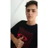 Allan Blum - @blumz - TikTok