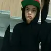Allan Blum - @allanblum - TikTok