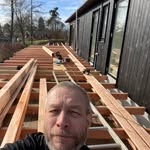 Allan Blume - @allanblumesvendsen - Instagram