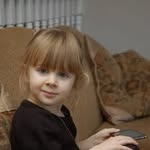 Allan Blumenfeld - @blumenfeldallan - Instagram