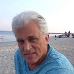 Allan Blumenfeld - @allanblumenfeld - Instagram