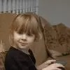 Allan Blumenfeld - @allan.blumenfeld3 - TikTok